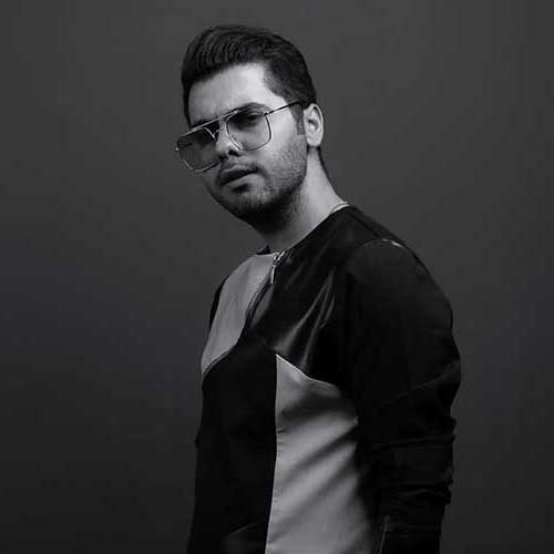 Yousef Zamani Setareha Maro Gom Kardan Engar